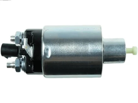 Втягивающее реле стартера AS SS5125
