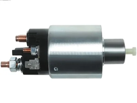 Реле втягуюче стартера AS SS5215S