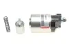 Реле стартера втягуюче (12V) Toyota Avensis 1.6-1.8 VVT-i 00-03 AS SS6016 (фото 1)