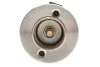 Реле стартера втягуюче (12V) Toyota Avensis 1.6-1.8 VVT-i 00-03 AS SS6016 (фото 3)
