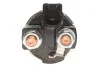 Реле стартера втягуюче (12V) Toyota Avensis 1.6-1.8 VVT-i 00-03 AS SS6016 (фото 4)