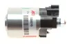 Реле стартера втягуюче (12V) Toyota Avensis 1.6-1.8 VVT-i 00-03 AS SS6016 (фото 5)