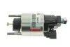 Реле стартера втягуюче (12V) Toyota Yaris 1.3-1.5 99-05/Land Cruiser 200 4.7 V8 08- AS SS6018 (фото 1)