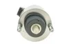 Реле стартера втягуюче (12V) Toyota Yaris 1.3-1.5 99-05/Land Cruiser 200 4.7 V8 08- AS SS6018 (фото 2)