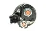 Реле стартера втягуюче (12V) Toyota Yaris 1.3-1.5 99-05/Land Cruiser 200 4.7 V8 08- AS SS6018 (фото 3)