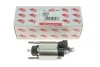 Реле стартера втягуюче (12V) Toyota Yaris 1.3-1.5 99-05/Land Cruiser 200 4.7 V8 08- AS SS6018 (фото 4)