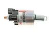 Реле стартера втягуюче (12V) Toyota Camry/RAV 4 01- AS SS6045 (фото 1)