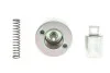 Реле стартера втягуюче (12V) Toyota Camry/RAV 4 01- AS SS6045 (фото 2)