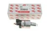 Реле стартера втягуюче (12V) Toyota Camry/RAV 4 01- AS SS6045 (фото 4)