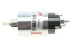 Реле стартера втягивающее (12V) Ford Transit 86-00 AS SS9002 (фото 1)