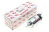 Реле стартера втягивающее (12V) Ford Transit 86-00 AS SS9002 (фото 2)