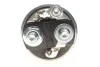 Реле стартера втягивающее (12V) Ford Transit 86-00 AS SS9002 (фото 3)