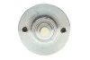 Реле стартера втягивающее (12V) Ford Transit 86-00 AS SS9002 (фото 4)
