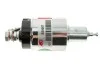 Реле стартера втягивающее (12V) Skoda Felicia 1.3-1.6 94-02/VW Caddy 1.6 96-00 AS SS9007