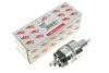 Реле стартера втягивающее (12V) Skoda Felicia 1.3-1.6 94-02/VW Caddy 1.6 96-00 AS SS9007 (фото 4)