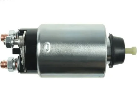 Реле втягуюче стартера AS SS9020