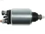 Реле втягуюче стартера AS SS9048