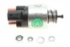 Реле стартера втягивающее (12V) Kia Sportage III 1.6 GDI 10-15 (PREMIUM LINE) AS SS9148P (фото 1)