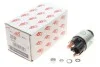Реле стартера втягивающее (12V) Kia Sportage III 1.6 GDI 10-15 (PREMIUM LINE) AS SS9148P (фото 2)
