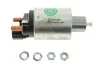 Реле стартера втягуюче (12V) Hyundai Elantra 2.0 06-10 (PREMIUM LINE) AS SS9154P
