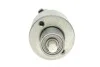 Реле стартера втягуюче (12V) Hyundai Elantra 2.0 06-10 (PREMIUM LINE) AS SS9154P (фото 2)