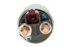 Реле стартера втягуюче (12V) Hyundai Elantra 2.0 06-10 (PREMIUM LINE) AS SS9154P (фото 3)