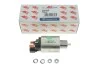 Реле стартера втягуюче (12V) Hyundai Elantra 2.0 06-10 (PREMIUM LINE) AS SS9154P (фото 4)