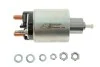 Реле стартера втягуюче (12V) Ford Mondeo 1.6-2.0 96-00 (PREMIUM LINE) AS SS9209P (фото 1)