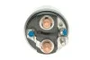 Реле стартера втягуюче (12V) Ford Mondeo 1.6-2.0 96-00 (PREMIUM LINE) AS SS9209P (фото 2)