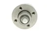 Реле стартера втягуюче (12V) Ford Mondeo 1.6-2.0 96-00 (PREMIUM LINE) AS SS9209P (фото 3)