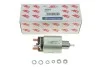Реле стартера втягуюче (12V) Ford Mondeo 1.6-2.0 96-00 (PREMIUM LINE) AS SS9209P (фото 4)