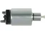 Реле втягуюче стартера AS SS9279S