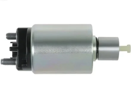 Реле втягуюче стартера AS SS9279S