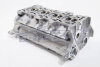 Головка блоку циліндрів A4/Passat 1.8 96-00 Asahi LP 98000 (фото 2)