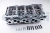 Головка блока цилиндров Master/Movano 3.0 DTi 03- Asahi LP 98557 (фото 3)