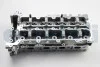 Головка блока цилиндров MB Sprinter 906/Vito W639/W447 2.1 CDI 06- (3 holes thermostat connection) Asahi LP 98723 (фото 1)