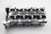 Головка блока цилиндров MB Sprinter 906/Vito W639/W447 2.1 CDI 06- (3 holes thermostat connection) Asahi LP 98723 (фото 2)
