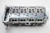 Головка блока цилиндров MB Sprinter 906/Vito W639/W447 2.1 CDI 06- (3 holes thermostat connection) Asahi LP 98723 (фото 3)