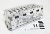 Головка блоку циліндрів Transporter V/VI 2.0 Tdi 09- Asahi LP 98727 (фото 2)