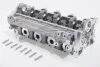 Головка блоку циліндрів Megane/Scenic 1.5dCi 09- Asahi LP 98788 (фото 1)