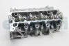 Головка блоку циліндрів Dacia Logan/ Renault Clio/Kangoo/Logan/Megane 1.5 dCi 03- Asahi LP 98793 (фото 1)