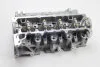 Головка блоку циліндрів Dacia Logan/ Renault Clio/Kangoo/Logan/Megane 1.5 dCi 03- Asahi LP 98793 (фото 2)