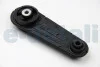 Подушка ДВС задняя Renault Logan, Megane, Scenic 1.2i, 1.4i, 1.5d, 1.6i Asam ASAM 01323 (фото 1)