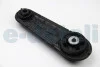 Подушка ДВС задняя Renault Logan, Megane, Scenic 1.2i, 1.4i, 1.5d, 1.6i Asam ASAM 01323 (фото 2)