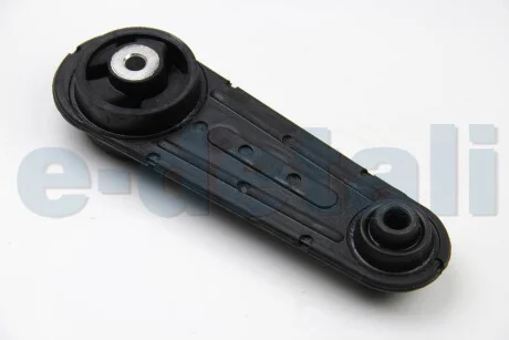 Подушка ДВС задняя Renault Logan, Megane, Scenic 1.2i, 1.4i, 1.5d, 1.6i  Asam ASAM 01323