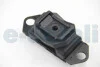 Подушка ДВС левая (без конд) Renault Logan, Sandero 1.2i, 1.4i, 1.5d, 1.6i Asam ASAM 01336 (фото 2)