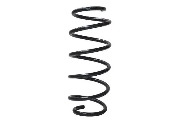 Пружина передня Ford Fiesta Mk6 1.4 TDCi, 1.6 TDCi (08-) Asam ASAM 05506 (фото 1)