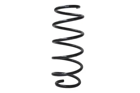 Пружина передняя Ford Fiesta Mk6 1.4 TDCi, 1.6 TDCi (08-) Asam ASAM 05506
