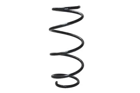 Пружина передняя Renault Clio III (05-14) / Nissan Note (05-12) 351мм Asam ASAM 05613