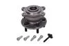 Ступица задняя Ford Kuga 2.0 TDCi, 2.5 (08-12) Asam ASAM 05814 (фото 1)